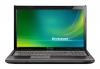 laptop Lenovo, notebook Lenovo 3000 G470 (Core i5 2410M 2300 Mhz/14.0"/1366x768/4096Mb/500Gb/DVD-RW/Wi-Fi/Bluetooth/DOS), Lenovo laptop, Lenovo 3000 G470 (Core i5 2410M 2300 Mhz/14.0"/1366x768/4096Mb/500Gb/DVD-RW/Wi-Fi/Bluetooth/DOS) notebook, notebook Lenovo, Lenovo notebook, laptop Lenovo 3000 G470 (Core i5 2410M 2300 Mhz/14.0"/1366x768/4096Mb/500Gb/DVD-RW/Wi-Fi/Bluetooth/DOS), Lenovo 3000 G470 (Core i5 2410M 2300 Mhz/14.0"/1366x768/4096Mb/500Gb/DVD-RW/Wi-Fi/Bluetooth/DOS) specifications, Lenovo 3000 G470 (Core i5 2410M 2300 Mhz/14.0"/1366x768/4096Mb/500Gb/DVD-RW/Wi-Fi/Bluetooth/DOS)
