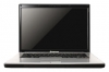 laptop Lenovo, notebook Lenovo 3000 G530 (Celeron T3100 1900 Mhz/15.4"/1280x800/2048Mb/250.0Gb/DVD-RW/Wi-Fi/Win 7 Starter), Lenovo laptop, Lenovo 3000 G530 (Celeron T3100 1900 Mhz/15.4"/1280x800/2048Mb/250.0Gb/DVD-RW/Wi-Fi/Win 7 Starter) notebook, notebook Lenovo, Lenovo notebook, laptop Lenovo 3000 G530 (Celeron T3100 1900 Mhz/15.4"/1280x800/2048Mb/250.0Gb/DVD-RW/Wi-Fi/Win 7 Starter), Lenovo 3000 G530 (Celeron T3100 1900 Mhz/15.4"/1280x800/2048Mb/250.0Gb/DVD-RW/Wi-Fi/Win 7 Starter) specifications, Lenovo 3000 G530 (Celeron T3100 1900 Mhz/15.4"/1280x800/2048Mb/250.0Gb/DVD-RW/Wi-Fi/Win 7 Starter)
