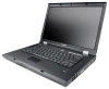 laptop Lenovo, notebook Lenovo 3000 N200 (Pentium Dual-Core T2390 1860 Mhz/15.4"/1680x1050/2048Mb/160.0Gb/DVD-RW/Wi-Fi/Bluetooth/DOS), Lenovo laptop, Lenovo 3000 N200 (Pentium Dual-Core T2390 1860 Mhz/15.4"/1680x1050/2048Mb/160.0Gb/DVD-RW/Wi-Fi/Bluetooth/DOS) notebook, notebook Lenovo, Lenovo notebook, laptop Lenovo 3000 N200 (Pentium Dual-Core T2390 1860 Mhz/15.4"/1680x1050/2048Mb/160.0Gb/DVD-RW/Wi-Fi/Bluetooth/DOS), Lenovo 3000 N200 (Pentium Dual-Core T2390 1860 Mhz/15.4"/1680x1050/2048Mb/160.0Gb/DVD-RW/Wi-Fi/Bluetooth/DOS) specifications, Lenovo 3000 N200 (Pentium Dual-Core T2390 1860 Mhz/15.4"/1680x1050/2048Mb/160.0Gb/DVD-RW/Wi-Fi/Bluetooth/DOS)