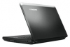 laptop Lenovo, notebook Lenovo B550 (Celeron T3100 1900 Mhz/15.6"/1366x768/2048Mb/250.0Gb/DVD-RW/Wi-Fi/Win 7 Starter), Lenovo laptop, Lenovo B550 (Celeron T3100 1900 Mhz/15.6"/1366x768/2048Mb/250.0Gb/DVD-RW/Wi-Fi/Win 7 Starter) notebook, notebook Lenovo, Lenovo notebook, laptop Lenovo B550 (Celeron T3100 1900 Mhz/15.6"/1366x768/2048Mb/250.0Gb/DVD-RW/Wi-Fi/Win 7 Starter), Lenovo B550 (Celeron T3100 1900 Mhz/15.6"/1366x768/2048Mb/250.0Gb/DVD-RW/Wi-Fi/Win 7 Starter) specifications, Lenovo B550 (Celeron T3100 1900 Mhz/15.6"/1366x768/2048Mb/250.0Gb/DVD-RW/Wi-Fi/Win 7 Starter)