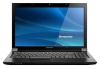 laptop Lenovo, notebook Lenovo B560 (Core i3 370M 2400 Mhz/15.6"/1366x768/3072Mb/320Gb/DVD-RW/Wi-Fi/Bluetooth/WiMAX/Win 7 HB), Lenovo laptop, Lenovo B560 (Core i3 370M 2400 Mhz/15.6"/1366x768/3072Mb/320Gb/DVD-RW/Wi-Fi/Bluetooth/WiMAX/Win 7 HB) notebook, notebook Lenovo, Lenovo notebook, laptop Lenovo B560 (Core i3 370M 2400 Mhz/15.6"/1366x768/3072Mb/320Gb/DVD-RW/Wi-Fi/Bluetooth/WiMAX/Win 7 HB), Lenovo B560 (Core i3 370M 2400 Mhz/15.6"/1366x768/3072Mb/320Gb/DVD-RW/Wi-Fi/Bluetooth/WiMAX/Win 7 HB) specifications, Lenovo B560 (Core i3 370M 2400 Mhz/15.6"/1366x768/3072Mb/320Gb/DVD-RW/Wi-Fi/Bluetooth/WiMAX/Win 7 HB)