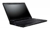 laptop Lenovo, notebook Lenovo E43 (Celeron T3000 1800 Mhz/14.1"/1280x800/2048Mb/160.0Gb/DVD-RW/Wi-Fi/DOS), Lenovo laptop, Lenovo E43 (Celeron T3000 1800 Mhz/14.1"/1280x800/2048Mb/160.0Gb/DVD-RW/Wi-Fi/DOS) notebook, notebook Lenovo, Lenovo notebook, laptop Lenovo E43 (Celeron T3000 1800 Mhz/14.1"/1280x800/2048Mb/160.0Gb/DVD-RW/Wi-Fi/DOS), Lenovo E43 (Celeron T3000 1800 Mhz/14.1"/1280x800/2048Mb/160.0Gb/DVD-RW/Wi-Fi/DOS) specifications, Lenovo E43 (Celeron T3000 1800 Mhz/14.1"/1280x800/2048Mb/160.0Gb/DVD-RW/Wi-Fi/DOS)
