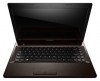 laptop Lenovo, notebook Lenovo G480 (Celeron B815 1600 Mhz/14"/1366x768/2048Mb/320Gb/DVD-RW/Wi-Fi/Win 7 Starter), Lenovo laptop, Lenovo G480 (Celeron B815 1600 Mhz/14"/1366x768/2048Mb/320Gb/DVD-RW/Wi-Fi/Win 7 Starter) notebook, notebook Lenovo, Lenovo notebook, laptop Lenovo G480 (Celeron B815 1600 Mhz/14"/1366x768/2048Mb/320Gb/DVD-RW/Wi-Fi/Win 7 Starter), Lenovo G480 (Celeron B815 1600 Mhz/14"/1366x768/2048Mb/320Gb/DVD-RW/Wi-Fi/Win 7 Starter) specifications, Lenovo G480 (Celeron B815 1600 Mhz/14"/1366x768/2048Mb/320Gb/DVD-RW/Wi-Fi/Win 7 Starter)