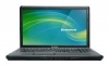 laptop Lenovo, notebook Lenovo G550 (Celeron T1600 1660 Mhz/15.6"/1366x768/2048Mb/160Gb/DVD-RW/Wi-Fi/DOS), Lenovo laptop, Lenovo G550 (Celeron T1600 1660 Mhz/15.6"/1366x768/2048Mb/160Gb/DVD-RW/Wi-Fi/DOS) notebook, notebook Lenovo, Lenovo notebook, laptop Lenovo G550 (Celeron T1600 1660 Mhz/15.6"/1366x768/2048Mb/160Gb/DVD-RW/Wi-Fi/DOS), Lenovo G550 (Celeron T1600 1660 Mhz/15.6"/1366x768/2048Mb/160Gb/DVD-RW/Wi-Fi/DOS) specifications, Lenovo G550 (Celeron T1600 1660 Mhz/15.6"/1366x768/2048Mb/160Gb/DVD-RW/Wi-Fi/DOS)