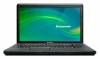 laptop Lenovo, notebook Lenovo G555 (Athlon II M320 2100 Mhz/15.6"/1366x768/2048Mb/320Gb/DVD-RW/Wi-Fi/Bluetooth/DOS), Lenovo laptop, Lenovo G555 (Athlon II M320 2100 Mhz/15.6"/1366x768/2048Mb/320Gb/DVD-RW/Wi-Fi/Bluetooth/DOS) notebook, notebook Lenovo, Lenovo notebook, laptop Lenovo G555 (Athlon II M320 2100 Mhz/15.6"/1366x768/2048Mb/320Gb/DVD-RW/Wi-Fi/Bluetooth/DOS), Lenovo G555 (Athlon II M320 2100 Mhz/15.6"/1366x768/2048Mb/320Gb/DVD-RW/Wi-Fi/Bluetooth/DOS) specifications, Lenovo G555 (Athlon II M320 2100 Mhz/15.6"/1366x768/2048Mb/320Gb/DVD-RW/Wi-Fi/Bluetooth/DOS)
