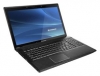 laptop Lenovo, notebook Lenovo G560 (Core i3 330M 2130 Mhz/15.6"/1366x768/2048Mb/320Gb/DVD-RW/NVIDIA GeForce 310M/Wi-Fi/Bluetooth/WiMAX/Win 7 HB), Lenovo laptop, Lenovo G560 (Core i3 330M 2130 Mhz/15.6"/1366x768/2048Mb/320Gb/DVD-RW/NVIDIA GeForce 310M/Wi-Fi/Bluetooth/WiMAX/Win 7 HB) notebook, notebook Lenovo, Lenovo notebook, laptop Lenovo G560 (Core i3 330M 2130 Mhz/15.6"/1366x768/2048Mb/320Gb/DVD-RW/NVIDIA GeForce 310M/Wi-Fi/Bluetooth/WiMAX/Win 7 HB), Lenovo G560 (Core i3 330M 2130 Mhz/15.6"/1366x768/2048Mb/320Gb/DVD-RW/NVIDIA GeForce 310M/Wi-Fi/Bluetooth/WiMAX/Win 7 HB) specifications, Lenovo G560 (Core i3 330M 2130 Mhz/15.6"/1366x768/2048Mb/320Gb/DVD-RW/NVIDIA GeForce 310M/Wi-Fi/Bluetooth/WiMAX/Win 7 HB)