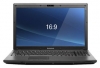 laptop Lenovo, notebook Lenovo G565 (Athlon II P320 2100 Mhz/15.6"/1366x768/3072Mb/250Gb/DVD-RW/Wi-Fi/Bluetooth/Win 7 HB), Lenovo laptop, Lenovo G565 (Athlon II P320 2100 Mhz/15.6"/1366x768/3072Mb/250Gb/DVD-RW/Wi-Fi/Bluetooth/Win 7 HB) notebook, notebook Lenovo, Lenovo notebook, laptop Lenovo G565 (Athlon II P320 2100 Mhz/15.6"/1366x768/3072Mb/250Gb/DVD-RW/Wi-Fi/Bluetooth/Win 7 HB), Lenovo G565 (Athlon II P320 2100 Mhz/15.6"/1366x768/3072Mb/250Gb/DVD-RW/Wi-Fi/Bluetooth/Win 7 HB) specifications, Lenovo G565 (Athlon II P320 2100 Mhz/15.6"/1366x768/3072Mb/250Gb/DVD-RW/Wi-Fi/Bluetooth/Win 7 HB)