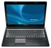 laptop Lenovo, notebook Lenovo G570 (Celeron B800 1500 Mhz/15.6"/1366x768/2048Mb/500Gb/DVD-RW/Wi-Fi/Win 7 HB), Lenovo laptop, Lenovo G570 (Celeron B800 1500 Mhz/15.6"/1366x768/2048Mb/500Gb/DVD-RW/Wi-Fi/Win 7 HB) notebook, notebook Lenovo, Lenovo notebook, laptop Lenovo G570 (Celeron B800 1500 Mhz/15.6"/1366x768/2048Mb/500Gb/DVD-RW/Wi-Fi/Win 7 HB), Lenovo G570 (Celeron B800 1500 Mhz/15.6"/1366x768/2048Mb/500Gb/DVD-RW/Wi-Fi/Win 7 HB) specifications, Lenovo G570 (Celeron B800 1500 Mhz/15.6"/1366x768/2048Mb/500Gb/DVD-RW/Wi-Fi/Win 7 HB)