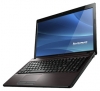 laptop Lenovo, notebook Lenovo G580 (Celeron B815 1600 Mhz/15.6"/1366x768/2048Mb/320Gb/DVD-RW/Wi-Fi/DOS), Lenovo laptop, Lenovo G580 (Celeron B815 1600 Mhz/15.6"/1366x768/2048Mb/320Gb/DVD-RW/Wi-Fi/DOS) notebook, notebook Lenovo, Lenovo notebook, laptop Lenovo G580 (Celeron B815 1600 Mhz/15.6"/1366x768/2048Mb/320Gb/DVD-RW/Wi-Fi/DOS), Lenovo G580 (Celeron B815 1600 Mhz/15.6"/1366x768/2048Mb/320Gb/DVD-RW/Wi-Fi/DOS) specifications, Lenovo G580 (Celeron B815 1600 Mhz/15.6"/1366x768/2048Mb/320Gb/DVD-RW/Wi-Fi/DOS)