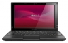 laptop Lenovo, notebook Lenovo IdeaPad S10-3c (Atom N455 1660 Mhz/10.1"/1024x600/1024Mb/250Gb/DVD no/Wi-Fi/Linux), Lenovo laptop, Lenovo IdeaPad S10-3c (Atom N455 1660 Mhz/10.1"/1024x600/1024Mb/250Gb/DVD no/Wi-Fi/Linux) notebook, notebook Lenovo, Lenovo notebook, laptop Lenovo IdeaPad S10-3c (Atom N455 1660 Mhz/10.1"/1024x600/1024Mb/250Gb/DVD no/Wi-Fi/Linux), Lenovo IdeaPad S10-3c (Atom N455 1660 Mhz/10.1"/1024x600/1024Mb/250Gb/DVD no/Wi-Fi/Linux) specifications, Lenovo IdeaPad S10-3c (Atom N455 1660 Mhz/10.1"/1024x600/1024Mb/250Gb/DVD no/Wi-Fi/Linux)