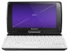 laptop Lenovo, notebook Lenovo IdeaPad S10-3t Tablet (Atom N450 1660 Mhz/10.1"/1024x600/1024Mb/160Gb/DVD no/Wi-Fi/Bluetooth/Win 7 Starter), Lenovo laptop, Lenovo IdeaPad S10-3t Tablet (Atom N450 1660 Mhz/10.1"/1024x600/1024Mb/160Gb/DVD no/Wi-Fi/Bluetooth/Win 7 Starter) notebook, notebook Lenovo, Lenovo notebook, laptop Lenovo IdeaPad S10-3t Tablet (Atom N450 1660 Mhz/10.1"/1024x600/1024Mb/160Gb/DVD no/Wi-Fi/Bluetooth/Win 7 Starter), Lenovo IdeaPad S10-3t Tablet (Atom N450 1660 Mhz/10.1"/1024x600/1024Mb/160Gb/DVD no/Wi-Fi/Bluetooth/Win 7 Starter) specifications, Lenovo IdeaPad S10-3t Tablet (Atom N450 1660 Mhz/10.1"/1024x600/1024Mb/160Gb/DVD no/Wi-Fi/Bluetooth/Win 7 Starter)