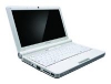 laptop Lenovo, notebook Lenovo IdeaPad S10 (Atom N270 1600 Mhz/10.1"/1024x600/512Mb/160.0Gb/DVD no/Wi-Fi/Bluetooth/WinXP Home), Lenovo laptop, Lenovo IdeaPad S10 (Atom N270 1600 Mhz/10.1"/1024x600/512Mb/160.0Gb/DVD no/Wi-Fi/Bluetooth/WinXP Home) notebook, notebook Lenovo, Lenovo notebook, laptop Lenovo IdeaPad S10 (Atom N270 1600 Mhz/10.1"/1024x600/512Mb/160.0Gb/DVD no/Wi-Fi/Bluetooth/WinXP Home), Lenovo IdeaPad S10 (Atom N270 1600 Mhz/10.1"/1024x600/512Mb/160.0Gb/DVD no/Wi-Fi/Bluetooth/WinXP Home) specifications, Lenovo IdeaPad S10 (Atom N270 1600 Mhz/10.1"/1024x600/512Mb/160.0Gb/DVD no/Wi-Fi/Bluetooth/WinXP Home)