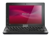 laptop Lenovo, notebook Lenovo IdeaPad S100 (Atom N435 1330 Mhz/10.1"/1024x600/2048Mb/320Gb/DVD no/Wi-Fi/Linux), Lenovo laptop, Lenovo IdeaPad S100 (Atom N435 1330 Mhz/10.1"/1024x600/2048Mb/320Gb/DVD no/Wi-Fi/Linux) notebook, notebook Lenovo, Lenovo notebook, laptop Lenovo IdeaPad S100 (Atom N435 1330 Mhz/10.1"/1024x600/2048Mb/320Gb/DVD no/Wi-Fi/Linux), Lenovo IdeaPad S100 (Atom N435 1330 Mhz/10.1"/1024x600/2048Mb/320Gb/DVD no/Wi-Fi/Linux) specifications, Lenovo IdeaPad S100 (Atom N435 1330 Mhz/10.1"/1024x600/2048Mb/320Gb/DVD no/Wi-Fi/Linux)