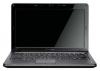laptop Lenovo, notebook Lenovo IdeaPad S205 (C-50 1000 Mhz/11.6"/1366x768/2048Mb/320Gb/DVD no/ATI Radeon HD 6310M/Wi-Fi/Bluetooth/Win 7 Starter), Lenovo laptop, Lenovo IdeaPad S205 (C-50 1000 Mhz/11.6"/1366x768/2048Mb/320Gb/DVD no/ATI Radeon HD 6310M/Wi-Fi/Bluetooth/Win 7 Starter) notebook, notebook Lenovo, Lenovo notebook, laptop Lenovo IdeaPad S205 (C-50 1000 Mhz/11.6"/1366x768/2048Mb/320Gb/DVD no/ATI Radeon HD 6310M/Wi-Fi/Bluetooth/Win 7 Starter), Lenovo IdeaPad S205 (C-50 1000 Mhz/11.6"/1366x768/2048Mb/320Gb/DVD no/ATI Radeon HD 6310M/Wi-Fi/Bluetooth/Win 7 Starter) specifications, Lenovo IdeaPad S205 (C-50 1000 Mhz/11.6"/1366x768/2048Mb/320Gb/DVD no/ATI Radeon HD 6310M/Wi-Fi/Bluetooth/Win 7 Starter)