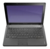 laptop Lenovo, notebook Lenovo IdeaPad U165 (Athlon II K125 1700 Mhz/11.6"/1366x768/2048Mb/320Gb/DVD no/Wi-Fi/Bluetooth/Win 7 Starter), Lenovo laptop, Lenovo IdeaPad U165 (Athlon II K125 1700 Mhz/11.6"/1366x768/2048Mb/320Gb/DVD no/Wi-Fi/Bluetooth/Win 7 Starter) notebook, notebook Lenovo, Lenovo notebook, laptop Lenovo IdeaPad U165 (Athlon II K125 1700 Mhz/11.6"/1366x768/2048Mb/320Gb/DVD no/Wi-Fi/Bluetooth/Win 7 Starter), Lenovo IdeaPad U165 (Athlon II K125 1700 Mhz/11.6"/1366x768/2048Mb/320Gb/DVD no/Wi-Fi/Bluetooth/Win 7 Starter) specifications, Lenovo IdeaPad U165 (Athlon II K125 1700 Mhz/11.6"/1366x768/2048Mb/320Gb/DVD no/Wi-Fi/Bluetooth/Win 7 Starter)