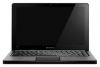 laptop Lenovo, notebook Lenovo IdeaPad U260 (Core i3 380UM 1330 Mhz/12.5"/1366x768/2048Mb/320Gb/DVD no/Wi-Fi/Bluetooth/Win 7 HB), Lenovo laptop, Lenovo IdeaPad U260 (Core i3 380UM 1330 Mhz/12.5"/1366x768/2048Mb/320Gb/DVD no/Wi-Fi/Bluetooth/Win 7 HB) notebook, notebook Lenovo, Lenovo notebook, laptop Lenovo IdeaPad U260 (Core i3 380UM 1330 Mhz/12.5"/1366x768/2048Mb/320Gb/DVD no/Wi-Fi/Bluetooth/Win 7 HB), Lenovo IdeaPad U260 (Core i3 380UM 1330 Mhz/12.5"/1366x768/2048Mb/320Gb/DVD no/Wi-Fi/Bluetooth/Win 7 HB) specifications, Lenovo IdeaPad U260 (Core i3 380UM 1330 Mhz/12.5"/1366x768/2048Mb/320Gb/DVD no/Wi-Fi/Bluetooth/Win 7 HB)