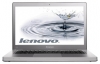 laptop Lenovo, notebook Lenovo IdeaPad U400 (Core i5 2430M 2400 Mhz/14"/1366x768/4096Mb/500Gb/DVD-RW/Wi-Fi/Win 7 HP), Lenovo laptop, Lenovo IdeaPad U400 (Core i5 2430M 2400 Mhz/14"/1366x768/4096Mb/500Gb/DVD-RW/Wi-Fi/Win 7 HP) notebook, notebook Lenovo, Lenovo notebook, laptop Lenovo IdeaPad U400 (Core i5 2430M 2400 Mhz/14"/1366x768/4096Mb/500Gb/DVD-RW/Wi-Fi/Win 7 HP), Lenovo IdeaPad U400 (Core i5 2430M 2400 Mhz/14"/1366x768/4096Mb/500Gb/DVD-RW/Wi-Fi/Win 7 HP) specifications, Lenovo IdeaPad U400 (Core i5 2430M 2400 Mhz/14"/1366x768/4096Mb/500Gb/DVD-RW/Wi-Fi/Win 7 HP)