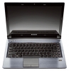 laptop Lenovo, notebook Lenovo IdeaPad V370 (Core i3 2330M 2200 Mhz/13.3"/1366x768/4096Mb/500Gb/DVD no/Wi-Fi/Bluetooth/DOS), Lenovo laptop, Lenovo IdeaPad V370 (Core i3 2330M 2200 Mhz/13.3"/1366x768/4096Mb/500Gb/DVD no/Wi-Fi/Bluetooth/DOS) notebook, notebook Lenovo, Lenovo notebook, laptop Lenovo IdeaPad V370 (Core i3 2330M 2200 Mhz/13.3"/1366x768/4096Mb/500Gb/DVD no/Wi-Fi/Bluetooth/DOS), Lenovo IdeaPad V370 (Core i3 2330M 2200 Mhz/13.3"/1366x768/4096Mb/500Gb/DVD no/Wi-Fi/Bluetooth/DOS) specifications, Lenovo IdeaPad V370 (Core i3 2330M 2200 Mhz/13.3"/1366x768/4096Mb/500Gb/DVD no/Wi-Fi/Bluetooth/DOS)