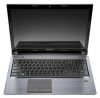 laptop Lenovo, notebook Lenovo IdeaPad V570 (Core i3 2310M 2100 Mhz/15.6"/1366x768/3072Mb/320Gb/DVD-RW/NVIDIA GeForce GT 525M/Wi-Fi/Bluetooth/Win 7 HB), Lenovo laptop, Lenovo IdeaPad V570 (Core i3 2310M 2100 Mhz/15.6"/1366x768/3072Mb/320Gb/DVD-RW/NVIDIA GeForce GT 525M/Wi-Fi/Bluetooth/Win 7 HB) notebook, notebook Lenovo, Lenovo notebook, laptop Lenovo IdeaPad V570 (Core i3 2310M 2100 Mhz/15.6"/1366x768/3072Mb/320Gb/DVD-RW/NVIDIA GeForce GT 525M/Wi-Fi/Bluetooth/Win 7 HB), Lenovo IdeaPad V570 (Core i3 2310M 2100 Mhz/15.6"/1366x768/3072Mb/320Gb/DVD-RW/NVIDIA GeForce GT 525M/Wi-Fi/Bluetooth/Win 7 HB) specifications, Lenovo IdeaPad V570 (Core i3 2310M 2100 Mhz/15.6"/1366x768/3072Mb/320Gb/DVD-RW/NVIDIA GeForce GT 525M/Wi-Fi/Bluetooth/Win 7 HB)