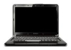 laptop Lenovo, notebook Lenovo IdeaPad Y330 (Core 2 Duo P7350 2000 Mhz/13.3"/1280x800/2048Mb/320.0Gb/DVD-RW/Wi-Fi/Bluetooth/Win Vista HP), Lenovo laptop, Lenovo IdeaPad Y330 (Core 2 Duo P7350 2000 Mhz/13.3"/1280x800/2048Mb/320.0Gb/DVD-RW/Wi-Fi/Bluetooth/Win Vista HP) notebook, notebook Lenovo, Lenovo notebook, laptop Lenovo IdeaPad Y330 (Core 2 Duo P7350 2000 Mhz/13.3"/1280x800/2048Mb/320.0Gb/DVD-RW/Wi-Fi/Bluetooth/Win Vista HP), Lenovo IdeaPad Y330 (Core 2 Duo P7350 2000 Mhz/13.3"/1280x800/2048Mb/320.0Gb/DVD-RW/Wi-Fi/Bluetooth/Win Vista HP) specifications, Lenovo IdeaPad Y330 (Core 2 Duo P7350 2000 Mhz/13.3"/1280x800/2048Mb/320.0Gb/DVD-RW/Wi-Fi/Bluetooth/Win Vista HP)