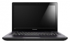 laptop Lenovo, notebook Lenovo IdeaPad Y480 (Core i3 2370M 2400 Mhz/14.0"/1366x768/4096Mb/500Gb/DVD-RW/NVIDIA GeForce GT 650M/Wi-Fi/Bluetooth/Win 7 HB 64), Lenovo laptop, Lenovo IdeaPad Y480 (Core i3 2370M 2400 Mhz/14.0"/1366x768/4096Mb/500Gb/DVD-RW/NVIDIA GeForce GT 650M/Wi-Fi/Bluetooth/Win 7 HB 64) notebook, notebook Lenovo, Lenovo notebook, laptop Lenovo IdeaPad Y480 (Core i3 2370M 2400 Mhz/14.0"/1366x768/4096Mb/500Gb/DVD-RW/NVIDIA GeForce GT 650M/Wi-Fi/Bluetooth/Win 7 HB 64), Lenovo IdeaPad Y480 (Core i3 2370M 2400 Mhz/14.0"/1366x768/4096Mb/500Gb/DVD-RW/NVIDIA GeForce GT 650M/Wi-Fi/Bluetooth/Win 7 HB 64) specifications, Lenovo IdeaPad Y480 (Core i3 2370M 2400 Mhz/14.0"/1366x768/4096Mb/500Gb/DVD-RW/NVIDIA GeForce GT 650M/Wi-Fi/Bluetooth/Win 7 HB 64)
