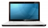 laptop Lenovo, notebook Lenovo IdeaPad Y550 (Core 2 Duo P7450 2130 Mhz/15.6"/1366x768/3072Mb/160.0Gb/DVD-RW/Wi-Fi/Bluetooth/WiMAX/Win 7 HB), Lenovo laptop, Lenovo IdeaPad Y550 (Core 2 Duo P7450 2130 Mhz/15.6"/1366x768/3072Mb/160.0Gb/DVD-RW/Wi-Fi/Bluetooth/WiMAX/Win 7 HB) notebook, notebook Lenovo, Lenovo notebook, laptop Lenovo IdeaPad Y550 (Core 2 Duo P7450 2130 Mhz/15.6"/1366x768/3072Mb/160.0Gb/DVD-RW/Wi-Fi/Bluetooth/WiMAX/Win 7 HB), Lenovo IdeaPad Y550 (Core 2 Duo P7450 2130 Mhz/15.6"/1366x768/3072Mb/160.0Gb/DVD-RW/Wi-Fi/Bluetooth/WiMAX/Win 7 HB) specifications, Lenovo IdeaPad Y550 (Core 2 Duo P7450 2130 Mhz/15.6"/1366x768/3072Mb/160.0Gb/DVD-RW/Wi-Fi/Bluetooth/WiMAX/Win 7 HB)