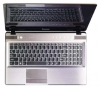 laptop Lenovo, notebook Lenovo IdeaPad Y570 (Core i3 2310M 2100 Mhz/15.6"/1366x768/4096Mb/500Gb/DVD-RW/Wi-Fi/Bluetooth/Win 7 HP), Lenovo laptop, Lenovo IdeaPad Y570 (Core i3 2310M 2100 Mhz/15.6"/1366x768/4096Mb/500Gb/DVD-RW/Wi-Fi/Bluetooth/Win 7 HP) notebook, notebook Lenovo, Lenovo notebook, laptop Lenovo IdeaPad Y570 (Core i3 2310M 2100 Mhz/15.6"/1366x768/4096Mb/500Gb/DVD-RW/Wi-Fi/Bluetooth/Win 7 HP), Lenovo IdeaPad Y570 (Core i3 2310M 2100 Mhz/15.6"/1366x768/4096Mb/500Gb/DVD-RW/Wi-Fi/Bluetooth/Win 7 HP) specifications, Lenovo IdeaPad Y570 (Core i3 2310M 2100 Mhz/15.6"/1366x768/4096Mb/500Gb/DVD-RW/Wi-Fi/Bluetooth/Win 7 HP)