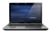 laptop Lenovo, notebook Lenovo IdeaPad Z560 (Core i3 350M 2260 Mhz/15.6"/1366x768/3072Mb/320Gb/DVD-RW/NVIDIA GeForce 310M/Wi-Fi/Bluetooth/Win 7 HB), Lenovo laptop, Lenovo IdeaPad Z560 (Core i3 350M 2260 Mhz/15.6"/1366x768/3072Mb/320Gb/DVD-RW/NVIDIA GeForce 310M/Wi-Fi/Bluetooth/Win 7 HB) notebook, notebook Lenovo, Lenovo notebook, laptop Lenovo IdeaPad Z560 (Core i3 350M 2260 Mhz/15.6"/1366x768/3072Mb/320Gb/DVD-RW/NVIDIA GeForce 310M/Wi-Fi/Bluetooth/Win 7 HB), Lenovo IdeaPad Z560 (Core i3 350M 2260 Mhz/15.6"/1366x768/3072Mb/320Gb/DVD-RW/NVIDIA GeForce 310M/Wi-Fi/Bluetooth/Win 7 HB) specifications, Lenovo IdeaPad Z560 (Core i3 350M 2260 Mhz/15.6"/1366x768/3072Mb/320Gb/DVD-RW/NVIDIA GeForce 310M/Wi-Fi/Bluetooth/Win 7 HB)