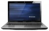 laptop Lenovo, notebook Lenovo IdeaPad Z565 (Athlon II P320 2100 Mhz/15.6"/1366x768/3072Mb/320Gb/DVD-RW/Wi-Fi/Bluetooth/Win 7 HB), Lenovo laptop, Lenovo IdeaPad Z565 (Athlon II P320 2100 Mhz/15.6"/1366x768/3072Mb/320Gb/DVD-RW/Wi-Fi/Bluetooth/Win 7 HB) notebook, notebook Lenovo, Lenovo notebook, laptop Lenovo IdeaPad Z565 (Athlon II P320 2100 Mhz/15.6"/1366x768/3072Mb/320Gb/DVD-RW/Wi-Fi/Bluetooth/Win 7 HB), Lenovo IdeaPad Z565 (Athlon II P320 2100 Mhz/15.6"/1366x768/3072Mb/320Gb/DVD-RW/Wi-Fi/Bluetooth/Win 7 HB) specifications, Lenovo IdeaPad Z565 (Athlon II P320 2100 Mhz/15.6"/1366x768/3072Mb/320Gb/DVD-RW/Wi-Fi/Bluetooth/Win 7 HB)