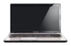 laptop Lenovo, notebook Lenovo IdeaPad Z575 (A4 3300M 1900 Mhz/15.6"/1366x768/2048Mb/320Gb/DVD-RW/ATI Radeon HD 6650M/Wi-Fi/Bluetooth/DOS), Lenovo laptop, Lenovo IdeaPad Z575 (A4 3300M 1900 Mhz/15.6"/1366x768/2048Mb/320Gb/DVD-RW/ATI Radeon HD 6650M/Wi-Fi/Bluetooth/DOS) notebook, notebook Lenovo, Lenovo notebook, laptop Lenovo IdeaPad Z575 (A4 3300M 1900 Mhz/15.6"/1366x768/2048Mb/320Gb/DVD-RW/ATI Radeon HD 6650M/Wi-Fi/Bluetooth/DOS), Lenovo IdeaPad Z575 (A4 3300M 1900 Mhz/15.6"/1366x768/2048Mb/320Gb/DVD-RW/ATI Radeon HD 6650M/Wi-Fi/Bluetooth/DOS) specifications, Lenovo IdeaPad Z575 (A4 3300M 1900 Mhz/15.6"/1366x768/2048Mb/320Gb/DVD-RW/ATI Radeon HD 6650M/Wi-Fi/Bluetooth/DOS)