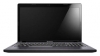 laptop Lenovo, notebook Lenovo IdeaPad Z580 (Core i3 2350M 2300 Mhz/15.6"/1366x768/4096Mb/500Gb/DVD-RW/Wi-Fi/DOS), Lenovo laptop, Lenovo IdeaPad Z580 (Core i3 2350M 2300 Mhz/15.6"/1366x768/4096Mb/500Gb/DVD-RW/Wi-Fi/DOS) notebook, notebook Lenovo, Lenovo notebook, laptop Lenovo IdeaPad Z580 (Core i3 2350M 2300 Mhz/15.6"/1366x768/4096Mb/500Gb/DVD-RW/Wi-Fi/DOS), Lenovo IdeaPad Z580 (Core i3 2350M 2300 Mhz/15.6"/1366x768/4096Mb/500Gb/DVD-RW/Wi-Fi/DOS) specifications, Lenovo IdeaPad Z580 (Core i3 2350M 2300 Mhz/15.6"/1366x768/4096Mb/500Gb/DVD-RW/Wi-Fi/DOS)