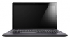 laptop Lenovo, notebook Lenovo IdeaPad Z585 (A6 4400M 2700 Mhz/15.6"/1366x768/6144Mb/500Gb/DVD-RW/Wi-Fi/Win 7 HB 64), Lenovo laptop, Lenovo IdeaPad Z585 (A6 4400M 2700 Mhz/15.6"/1366x768/6144Mb/500Gb/DVD-RW/Wi-Fi/Win 7 HB 64) notebook, notebook Lenovo, Lenovo notebook, laptop Lenovo IdeaPad Z585 (A6 4400M 2700 Mhz/15.6"/1366x768/6144Mb/500Gb/DVD-RW/Wi-Fi/Win 7 HB 64), Lenovo IdeaPad Z585 (A6 4400M 2700 Mhz/15.6"/1366x768/6144Mb/500Gb/DVD-RW/Wi-Fi/Win 7 HB 64) specifications, Lenovo IdeaPad Z585 (A6 4400M 2700 Mhz/15.6"/1366x768/6144Mb/500Gb/DVD-RW/Wi-Fi/Win 7 HB 64)