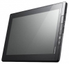 tablet Lenovo, tablet Lenovo ThinkPad 16Gb, Lenovo tablet, Lenovo ThinkPad 16Gb tablet, tablet pc Lenovo, Lenovo Tablet PC, Lenovo ThinkPad 16Gb, Lenovo ThinkPad specifiche 16GB, Lenovo ThinkPad 16Gb