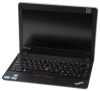 laptop Lenovo, notebook Lenovo THINKPAD Edge E120 (Core i3 2367M 1400 Mhz/11.6"/1366x768/2048Mb/500Gb/DVD no/Wi-Fi/Bluetooth/Win 7 HB), Lenovo laptop, Lenovo THINKPAD Edge E120 (Core i3 2367M 1400 Mhz/11.6"/1366x768/2048Mb/500Gb/DVD no/Wi-Fi/Bluetooth/Win 7 HB) notebook, notebook Lenovo, Lenovo notebook, laptop Lenovo THINKPAD Edge E120 (Core i3 2367M 1400 Mhz/11.6"/1366x768/2048Mb/500Gb/DVD no/Wi-Fi/Bluetooth/Win 7 HB), Lenovo THINKPAD Edge E120 (Core i3 2367M 1400 Mhz/11.6"/1366x768/2048Mb/500Gb/DVD no/Wi-Fi/Bluetooth/Win 7 HB) specifications, Lenovo THINKPAD Edge E120 (Core i3 2367M 1400 Mhz/11.6"/1366x768/2048Mb/500Gb/DVD no/Wi-Fi/Bluetooth/Win 7 HB)