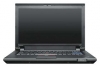laptop Lenovo, notebook Lenovo THINKPAD L412 (Core i3 350M 2260 Mhz/14.0"/1366x768/2048Mb/320Gb/DVD-RW/Wi-Fi/Win 7 Prof), Lenovo laptop, Lenovo THINKPAD L412 (Core i3 350M 2260 Mhz/14.0"/1366x768/2048Mb/320Gb/DVD-RW/Wi-Fi/Win 7 Prof) notebook, notebook Lenovo, Lenovo notebook, laptop Lenovo THINKPAD L412 (Core i3 350M 2260 Mhz/14.0"/1366x768/2048Mb/320Gb/DVD-RW/Wi-Fi/Win 7 Prof), Lenovo THINKPAD L412 (Core i3 350M 2260 Mhz/14.0"/1366x768/2048Mb/320Gb/DVD-RW/Wi-Fi/Win 7 Prof) specifications, Lenovo THINKPAD L412 (Core i3 350M 2260 Mhz/14.0"/1366x768/2048Mb/320Gb/DVD-RW/Wi-Fi/Win 7 Prof)