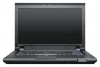 laptop Lenovo, notebook Lenovo THINKPAD L420 (Core i3 2310M 2100 Mhz/14.0"/1366x768/4096Mb/320Gb/DVD-RW/Wi-Fi/Bluetooth/Win 7 Prof), Lenovo laptop, Lenovo THINKPAD L420 (Core i3 2310M 2100 Mhz/14.0"/1366x768/4096Mb/320Gb/DVD-RW/Wi-Fi/Bluetooth/Win 7 Prof) notebook, notebook Lenovo, Lenovo notebook, laptop Lenovo THINKPAD L420 (Core i3 2310M 2100 Mhz/14.0"/1366x768/4096Mb/320Gb/DVD-RW/Wi-Fi/Bluetooth/Win 7 Prof), Lenovo THINKPAD L420 (Core i3 2310M 2100 Mhz/14.0"/1366x768/4096Mb/320Gb/DVD-RW/Wi-Fi/Bluetooth/Win 7 Prof) specifications, Lenovo THINKPAD L420 (Core i3 2310M 2100 Mhz/14.0"/1366x768/4096Mb/320Gb/DVD-RW/Wi-Fi/Bluetooth/Win 7 Prof)