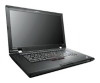 laptop Lenovo, notebook Lenovo THINKPAD L510 (Core 2 Duo T6670 2200 Mhz/15.6"/1366x768/2048Mb/250Gb/DVD-RW/Wi-Fi/Win 7 Prof), Lenovo laptop, Lenovo THINKPAD L510 (Core 2 Duo T6670 2200 Mhz/15.6"/1366x768/2048Mb/250Gb/DVD-RW/Wi-Fi/Win 7 Prof) notebook, notebook Lenovo, Lenovo notebook, laptop Lenovo THINKPAD L510 (Core 2 Duo T6670 2200 Mhz/15.6"/1366x768/2048Mb/250Gb/DVD-RW/Wi-Fi/Win 7 Prof), Lenovo THINKPAD L510 (Core 2 Duo T6670 2200 Mhz/15.6"/1366x768/2048Mb/250Gb/DVD-RW/Wi-Fi/Win 7 Prof) specifications, Lenovo THINKPAD L510 (Core 2 Duo T6670 2200 Mhz/15.6"/1366x768/2048Mb/250Gb/DVD-RW/Wi-Fi/Win 7 Prof)
