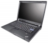 laptop Lenovo, notebook Lenovo THINKPAD R61 (Core 2 Duo T7100 1800 Mhz/14.1"/1680x1050/1024Mb/120.0Gb/DVD-RW/Wi-Fi/Bluetooth/Win Vista Business), Lenovo laptop, Lenovo THINKPAD R61 (Core 2 Duo T7100 1800 Mhz/14.1"/1680x1050/1024Mb/120.0Gb/DVD-RW/Wi-Fi/Bluetooth/Win Vista Business) notebook, notebook Lenovo, Lenovo notebook, laptop Lenovo THINKPAD R61 (Core 2 Duo T7100 1800 Mhz/14.1"/1680x1050/1024Mb/120.0Gb/DVD-RW/Wi-Fi/Bluetooth/Win Vista Business), Lenovo THINKPAD R61 (Core 2 Duo T7100 1800 Mhz/14.1"/1680x1050/1024Mb/120.0Gb/DVD-RW/Wi-Fi/Bluetooth/Win Vista Business) specifications, Lenovo THINKPAD R61 (Core 2 Duo T7100 1800 Mhz/14.1"/1680x1050/1024Mb/120.0Gb/DVD-RW/Wi-Fi/Bluetooth/Win Vista Business)