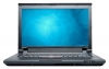 laptop Lenovo, notebook Lenovo THINKPAD SL410 (Celeron P4500 1860 Mhz/14.0"/1366x768/2048Mb/250Gb/DVD-RW/Wi-Fi/DOS), Lenovo laptop, Lenovo THINKPAD SL410 (Celeron P4500 1860 Mhz/14.0"/1366x768/2048Mb/250Gb/DVD-RW/Wi-Fi/DOS) notebook, notebook Lenovo, Lenovo notebook, laptop Lenovo THINKPAD SL410 (Celeron P4500 1860 Mhz/14.0"/1366x768/2048Mb/250Gb/DVD-RW/Wi-Fi/DOS), Lenovo THINKPAD SL410 (Celeron P4500 1860 Mhz/14.0"/1366x768/2048Mb/250Gb/DVD-RW/Wi-Fi/DOS) specifications, Lenovo THINKPAD SL410 (Celeron P4500 1860 Mhz/14.0"/1366x768/2048Mb/250Gb/DVD-RW/Wi-Fi/DOS)