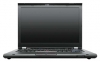 laptop Lenovo, notebook Lenovo THINKPAD T420 (Core i5 2430M 2400 Mhz/14.0"/1366x768/4096Mb/320Gb/DVD-RW/NVIDIA Quadro NVS 4200M/Wi-Fi/Bluetooth/Win 7 Pro 64), Lenovo laptop, Lenovo THINKPAD T420 (Core i5 2430M 2400 Mhz/14.0"/1366x768/4096Mb/320Gb/DVD-RW/NVIDIA Quadro NVS 4200M/Wi-Fi/Bluetooth/Win 7 Pro 64) notebook, notebook Lenovo, Lenovo notebook, laptop Lenovo THINKPAD T420 (Core i5 2430M 2400 Mhz/14.0"/1366x768/4096Mb/320Gb/DVD-RW/NVIDIA Quadro NVS 4200M/Wi-Fi/Bluetooth/Win 7 Pro 64), Lenovo THINKPAD T420 (Core i5 2430M 2400 Mhz/14.0"/1366x768/4096Mb/320Gb/DVD-RW/NVIDIA Quadro NVS 4200M/Wi-Fi/Bluetooth/Win 7 Pro 64) specifications, Lenovo THINKPAD T420 (Core i5 2430M 2400 Mhz/14.0"/1366x768/4096Mb/320Gb/DVD-RW/NVIDIA Quadro NVS 4200M/Wi-Fi/Bluetooth/Win 7 Pro 64)