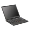 laptop Lenovo, notebook Lenovo THINKPAD T42p (Pentium M 745 1800 Mhz/15.0"/1400x1050/512Mb/40.0Gb/DVD/CD-RW/Wi-Fi/Bluetooth/WinXP Prof), Lenovo laptop, Lenovo THINKPAD T42p (Pentium M 745 1800 Mhz/15.0"/1400x1050/512Mb/40.0Gb/DVD/CD-RW/Wi-Fi/Bluetooth/WinXP Prof) notebook, notebook Lenovo, Lenovo notebook, laptop Lenovo THINKPAD T42p (Pentium M 745 1800 Mhz/15.0"/1400x1050/512Mb/40.0Gb/DVD/CD-RW/Wi-Fi/Bluetooth/WinXP Prof), Lenovo THINKPAD T42p (Pentium M 745 1800 Mhz/15.0"/1400x1050/512Mb/40.0Gb/DVD/CD-RW/Wi-Fi/Bluetooth/WinXP Prof) specifications, Lenovo THINKPAD T42p (Pentium M 745 1800 Mhz/15.0"/1400x1050/512Mb/40.0Gb/DVD/CD-RW/Wi-Fi/Bluetooth/WinXP Prof)