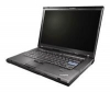 laptop Lenovo, notebook Lenovo THINKPAD T500 (Core 2 Duo P8400 2260 Mhz/15.4"/1280x800/2048Mb/250.0Gb/DVD-RW/Wi-Fi/Bluetooth/Win Vista HP), Lenovo laptop, Lenovo THINKPAD T500 (Core 2 Duo P8400 2260 Mhz/15.4"/1280x800/2048Mb/250.0Gb/DVD-RW/Wi-Fi/Bluetooth/Win Vista HP) notebook, notebook Lenovo, Lenovo notebook, laptop Lenovo THINKPAD T500 (Core 2 Duo P8400 2260 Mhz/15.4"/1280x800/2048Mb/250.0Gb/DVD-RW/Wi-Fi/Bluetooth/Win Vista HP), Lenovo THINKPAD T500 (Core 2 Duo P8400 2260 Mhz/15.4"/1280x800/2048Mb/250.0Gb/DVD-RW/Wi-Fi/Bluetooth/Win Vista HP) specifications, Lenovo THINKPAD T500 (Core 2 Duo P8400 2260 Mhz/15.4"/1280x800/2048Mb/250.0Gb/DVD-RW/Wi-Fi/Bluetooth/Win Vista HP)