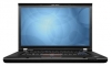 laptop Lenovo, notebook Lenovo THINKPAD T510i (Core i3 370M 2400 Mhz/15.6"/1600x900/2048Mb/250Gb/DVD-RW/Wi-Fi/Bluetooth/Win 7 Prof), Lenovo laptop, Lenovo THINKPAD T510i (Core i3 370M 2400 Mhz/15.6"/1600x900/2048Mb/250Gb/DVD-RW/Wi-Fi/Bluetooth/Win 7 Prof) notebook, notebook Lenovo, Lenovo notebook, laptop Lenovo THINKPAD T510i (Core i3 370M 2400 Mhz/15.6"/1600x900/2048Mb/250Gb/DVD-RW/Wi-Fi/Bluetooth/Win 7 Prof), Lenovo THINKPAD T510i (Core i3 370M 2400 Mhz/15.6"/1600x900/2048Mb/250Gb/DVD-RW/Wi-Fi/Bluetooth/Win 7 Prof) specifications, Lenovo THINKPAD T510i (Core i3 370M 2400 Mhz/15.6"/1600x900/2048Mb/250Gb/DVD-RW/Wi-Fi/Bluetooth/Win 7 Prof)