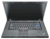 laptop Lenovo, notebook Lenovo THINKPAD T520 (Core i3 2310M 2100 Mhz/15.6"/1366x768/2048Mb/320Gb/DVD-RW/Wi-Fi/Win 7 Prof), Lenovo laptop, Lenovo THINKPAD T520 (Core i3 2310M 2100 Mhz/15.6"/1366x768/2048Mb/320Gb/DVD-RW/Wi-Fi/Win 7 Prof) notebook, notebook Lenovo, Lenovo notebook, laptop Lenovo THINKPAD T520 (Core i3 2310M 2100 Mhz/15.6"/1366x768/2048Mb/320Gb/DVD-RW/Wi-Fi/Win 7 Prof), Lenovo THINKPAD T520 (Core i3 2310M 2100 Mhz/15.6"/1366x768/2048Mb/320Gb/DVD-RW/Wi-Fi/Win 7 Prof) specifications, Lenovo THINKPAD T520 (Core i3 2310M 2100 Mhz/15.6"/1366x768/2048Mb/320Gb/DVD-RW/Wi-Fi/Win 7 Prof)