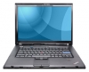 laptop Lenovo, notebook Lenovo THINKPAD W500 (Core 2 Duo P9500 2530 Mhz/15.4"/1920x1200/2048Mb/160.0Gb/DVD-RW/Wi-Fi/Bluetooth/Win Vista Business), Lenovo laptop, Lenovo THINKPAD W500 (Core 2 Duo P9500 2530 Mhz/15.4"/1920x1200/2048Mb/160.0Gb/DVD-RW/Wi-Fi/Bluetooth/Win Vista Business) notebook, notebook Lenovo, Lenovo notebook, laptop Lenovo THINKPAD W500 (Core 2 Duo P9500 2530 Mhz/15.4"/1920x1200/2048Mb/160.0Gb/DVD-RW/Wi-Fi/Bluetooth/Win Vista Business), Lenovo THINKPAD W500 (Core 2 Duo P9500 2530 Mhz/15.4"/1920x1200/2048Mb/160.0Gb/DVD-RW/Wi-Fi/Bluetooth/Win Vista Business) specifications, Lenovo THINKPAD W500 (Core 2 Duo P9500 2530 Mhz/15.4"/1920x1200/2048Mb/160.0Gb/DVD-RW/Wi-Fi/Bluetooth/Win Vista Business)