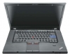 laptop Lenovo, notebook Lenovo THINKPAD W510 (Core i7 720QM 1600 Mhz/15.6"/1920x1080/4096Mb/500Gb/DVD-RW/Wi-Fi/Bluetooth/Win 7 Prof), Lenovo laptop, Lenovo THINKPAD W510 (Core i7 720QM 1600 Mhz/15.6"/1920x1080/4096Mb/500Gb/DVD-RW/Wi-Fi/Bluetooth/Win 7 Prof) notebook, notebook Lenovo, Lenovo notebook, laptop Lenovo THINKPAD W510 (Core i7 720QM 1600 Mhz/15.6"/1920x1080/4096Mb/500Gb/DVD-RW/Wi-Fi/Bluetooth/Win 7 Prof), Lenovo THINKPAD W510 (Core i7 720QM 1600 Mhz/15.6"/1920x1080/4096Mb/500Gb/DVD-RW/Wi-Fi/Bluetooth/Win 7 Prof) specifications, Lenovo THINKPAD W510 (Core i7 720QM 1600 Mhz/15.6"/1920x1080/4096Mb/500Gb/DVD-RW/Wi-Fi/Bluetooth/Win 7 Prof)