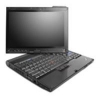 laptop Lenovo, notebook Lenovo THINKPAD X200 Tablet (Core 2 Duo SL9400 1860 Mhz/12.1"/1280x800/2048Mb/320Gb/DVD-RW/Wi-Fi/Bluetooth/Win 7 Prof), Lenovo laptop, Lenovo THINKPAD X200 Tablet (Core 2 Duo SL9400 1860 Mhz/12.1"/1280x800/2048Mb/320Gb/DVD-RW/Wi-Fi/Bluetooth/Win 7 Prof) notebook, notebook Lenovo, Lenovo notebook, laptop Lenovo THINKPAD X200 Tablet (Core 2 Duo SL9400 1860 Mhz/12.1"/1280x800/2048Mb/320Gb/DVD-RW/Wi-Fi/Bluetooth/Win 7 Prof), Lenovo THINKPAD X200 Tablet (Core 2 Duo SL9400 1860 Mhz/12.1"/1280x800/2048Mb/320Gb/DVD-RW/Wi-Fi/Bluetooth/Win 7 Prof) specifications, Lenovo THINKPAD X200 Tablet (Core 2 Duo SL9400 1860 Mhz/12.1"/1280x800/2048Mb/320Gb/DVD-RW/Wi-Fi/Bluetooth/Win 7 Prof)