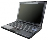 laptop Lenovo, notebook Lenovo THINKPAD X201 (Core i3 350M 2260 Mhz/12.1"/1280x800/2048Mb/320Gb/DVD no/Wi-Fi/Bluetooth/Win 7 Prof), Lenovo laptop, Lenovo THINKPAD X201 (Core i3 350M 2260 Mhz/12.1"/1280x800/2048Mb/320Gb/DVD no/Wi-Fi/Bluetooth/Win 7 Prof) notebook, notebook Lenovo, Lenovo notebook, laptop Lenovo THINKPAD X201 (Core i3 350M 2260 Mhz/12.1"/1280x800/2048Mb/320Gb/DVD no/Wi-Fi/Bluetooth/Win 7 Prof), Lenovo THINKPAD X201 (Core i3 350M 2260 Mhz/12.1"/1280x800/2048Mb/320Gb/DVD no/Wi-Fi/Bluetooth/Win 7 Prof) specifications, Lenovo THINKPAD X201 (Core i3 350M 2260 Mhz/12.1"/1280x800/2048Mb/320Gb/DVD no/Wi-Fi/Bluetooth/Win 7 Prof)