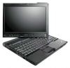 laptop Lenovo, notebook Lenovo THINKPAD X201 Tablet (Core i7 620LM 2000 Mhz/12.1"/1280x800/2048Mb/250.0Gb/DVD no/Wi-Fi/Bluetooth/Win 7 Prof), Lenovo laptop, Lenovo THINKPAD X201 Tablet (Core i7 620LM 2000 Mhz/12.1"/1280x800/2048Mb/250.0Gb/DVD no/Wi-Fi/Bluetooth/Win 7 Prof) notebook, notebook Lenovo, Lenovo notebook, laptop Lenovo THINKPAD X201 Tablet (Core i7 620LM 2000 Mhz/12.1"/1280x800/2048Mb/250.0Gb/DVD no/Wi-Fi/Bluetooth/Win 7 Prof), Lenovo THINKPAD X201 Tablet (Core i7 620LM 2000 Mhz/12.1"/1280x800/2048Mb/250.0Gb/DVD no/Wi-Fi/Bluetooth/Win 7 Prof) specifications, Lenovo THINKPAD X201 Tablet (Core i7 620LM 2000 Mhz/12.1"/1280x800/2048Mb/250.0Gb/DVD no/Wi-Fi/Bluetooth/Win 7 Prof)