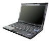 laptop Lenovo, notebook Lenovo THINKPAD X201i (Core i3 350M 2260 Mhz/12.1"/1280x800/2048Mb/320Gb/DVD no/Wi-Fi/Bluetooth/Win 7 Prof), Lenovo laptop, Lenovo THINKPAD X201i (Core i3 350M 2260 Mhz/12.1"/1280x800/2048Mb/320Gb/DVD no/Wi-Fi/Bluetooth/Win 7 Prof) notebook, notebook Lenovo, Lenovo notebook, laptop Lenovo THINKPAD X201i (Core i3 350M 2260 Mhz/12.1"/1280x800/2048Mb/320Gb/DVD no/Wi-Fi/Bluetooth/Win 7 Prof), Lenovo THINKPAD X201i (Core i3 350M 2260 Mhz/12.1"/1280x800/2048Mb/320Gb/DVD no/Wi-Fi/Bluetooth/Win 7 Prof) specifications, Lenovo THINKPAD X201i (Core i3 350M 2260 Mhz/12.1"/1280x800/2048Mb/320Gb/DVD no/Wi-Fi/Bluetooth/Win 7 Prof)